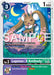Lopmon (X Antibody) (BT16-067 C) 