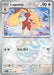 Lopunny (084/131) (Master Ball Pattern) [Scarlet & Violet: Prismatic Evolutions] 