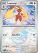 Lopunny (084/131) (Poke Ball Pattern) [Scarlet & Violet: Prismatic Evolutions] 