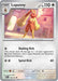 Lopunny (108/132) [Mega Evolution: Base Set] 