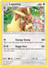 Lopunny [SM - Ultra Prism] 