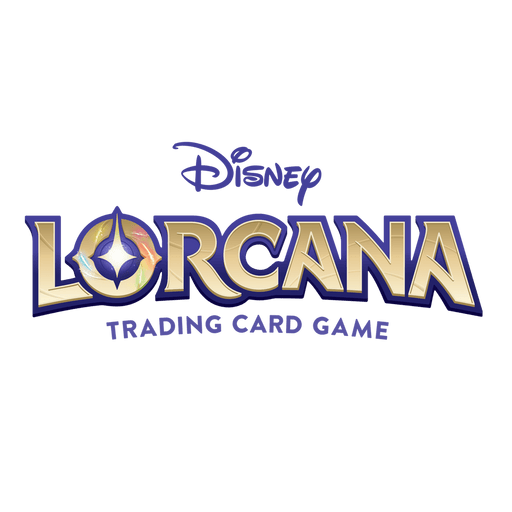 Lorcana - $10 Tournament - November 11, 2023 