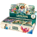 Lorcana: Archazia's Island Booster Box 