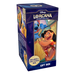 Lorcana: Archazia's Island Gift Set [Preorder] 