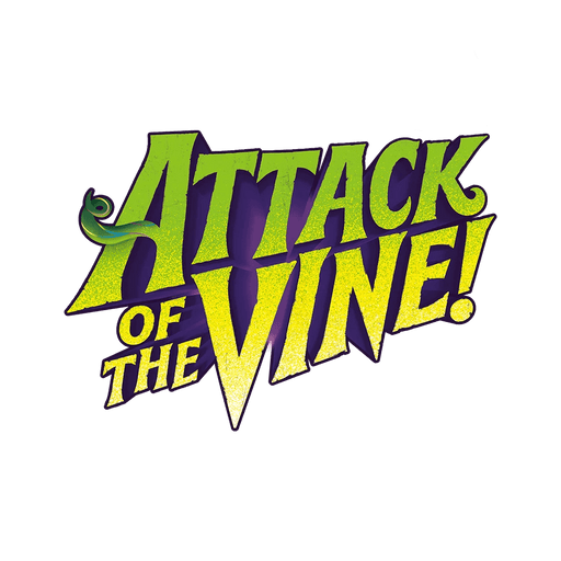 Lorcana - Attack of the Vine Set Championships Event - September 5th, 2026 