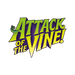 Lorcana - Attack of the Vine Set Championships Event - September 5th, 2026 