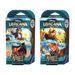 Lorcana: Azurite Sea Starter Deck [Preorder] 