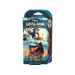 Lorcana: Azurite Sea Starter Deck [Preorder] Amber and Ruby 