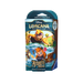 Lorcana: Azurite Sea Starter Deck [Preorder] Emerald and Sapphire 