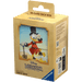 Lorcana Deck Box - Into the Inklands Scrooge McDuck 