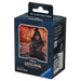 Lorcana Deck Box - Rise of the Floodborn Mulan 
