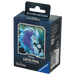 Lorcana Deck Box - Rise of the Floodborn Sisu 