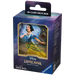 Lorcana Deck Box - Ursula's Return Snow White 