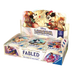 Lorcana: Fabled Booster Box 