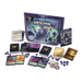 Lorcana: Illumineer’s Quest (Deep Trouble) [Preorder] 