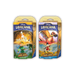 Lorcana: Into the Inklands Starter Deck [Preorder] 