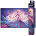 Lorcana Playmat - Azurite Sea [Preorder] Elsa 