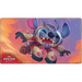 Lorcana Playmat - Into the Inklands Stitch 