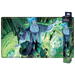 Lorcana Playmat - Reign of Jafar [Preorder] Hades 