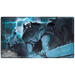 Lorcana Playmat - Rise of the Floodborn Beast 