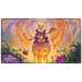 Lorcana Playmat - Rise of the Floodborn Winnie the Pooh 