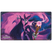 Lorcana Playmat - The First Chapter Maleficent 
