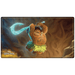 Lorcana Playmat - The First Chapter Maui 