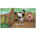 Lorcana Playmat - The First Chapter Mickey Mouse 