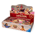Lorcana: Reign of Jafar Booster Box [Preorder] 