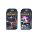 Lorcana: Rise of the Floodborn Starter Deck 