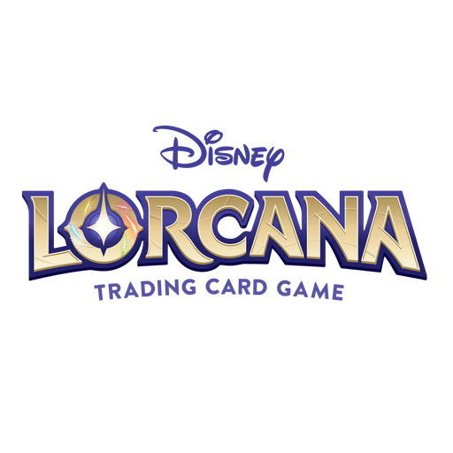 Lorcana - Sealed Deck 'Ursula's Return' Event - May 25, 2024 