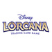 Lorcana - Sealed Deck 'Ursula's Return' Event - May 25, 2024 