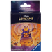 Lorcana Sleeves - Azurite Sea [Preorder] Pooh 