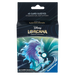 Lorcana Sleeves - Rise of the Floodborn Sisu 