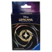 Lorcana Sleeves - Shimmering Skies [Preorder] Lorcana Card Back 