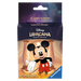Lorcana Sleeves - The First Chapter Mickey Mouse 