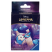 Lorcana Sleeves - Ursula's Return Genie 