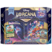 Lorcana: Stitch Collector's Gift Set [Preorder] 