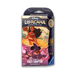 Lorcana: The First Chapter Starter Deck Amber and Amethyst 