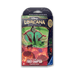 Lorcana: The First Chapter Starter Deck Emerald and Ruby 