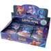 Lorcana: Ursula's Return Booster Box [Preorder] 