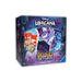 Lorcana: Ursula's Return Illumineer's Trove [Preorder] 