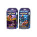 Lorcana: Ursula's Return Starter Deck [Preorder] 