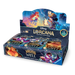 Lorcana: Whispers in the Well Booster Box 