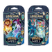Lorcana: Whispers in the Well Starter Deck 