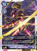 LordKnightmon (BT13-090 R) 