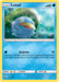 Lotad [SM - Celestial Storm] 