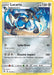 Lucario [SWSH04: Vivid Voltage] 