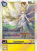 Lucemon (BT18-034 R) 