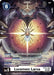 Lucemon: Larva (BT18-086 R) 